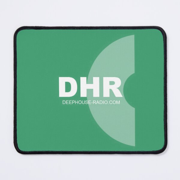 Item preview, DHR 6 designed and sold by DHR111.