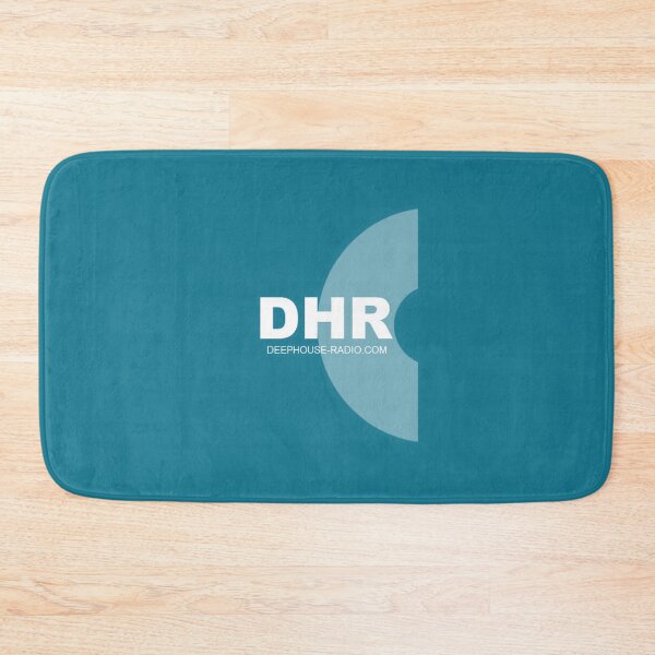 Item preview, DHR 6 designed and sold by DHR111.
