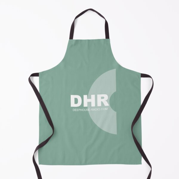Item preview, DHR 6 designed and sold by DHR111.