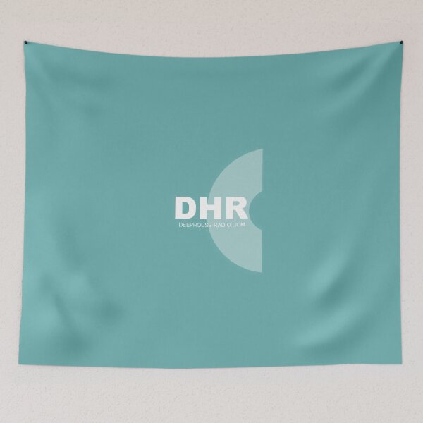 Item preview, DHR 6 designed and sold by DHR111.