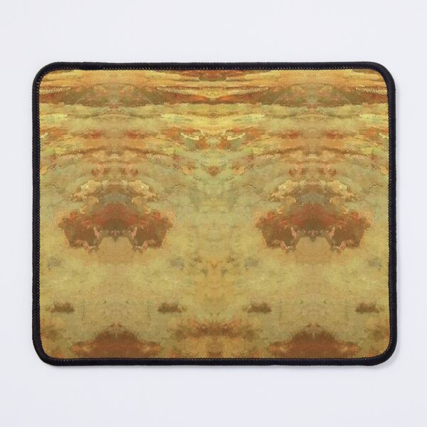 Item preview, decorative beauty colors designed and sold by ErhanArt.