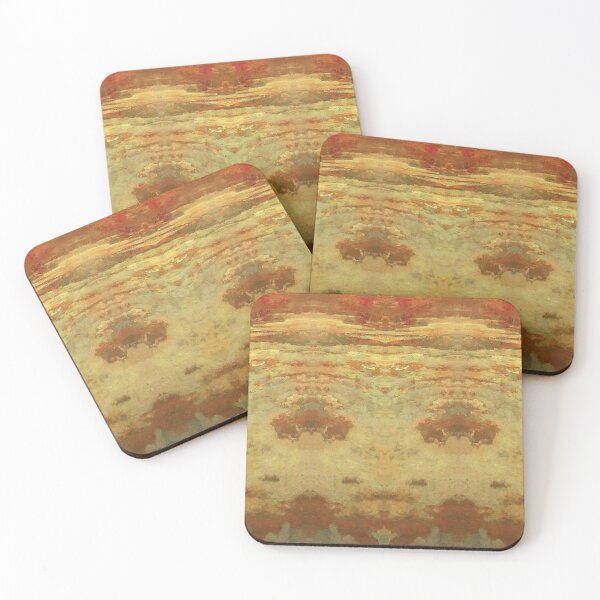 Item preview, decorative beauty colors designed and sold by ErhanArt.