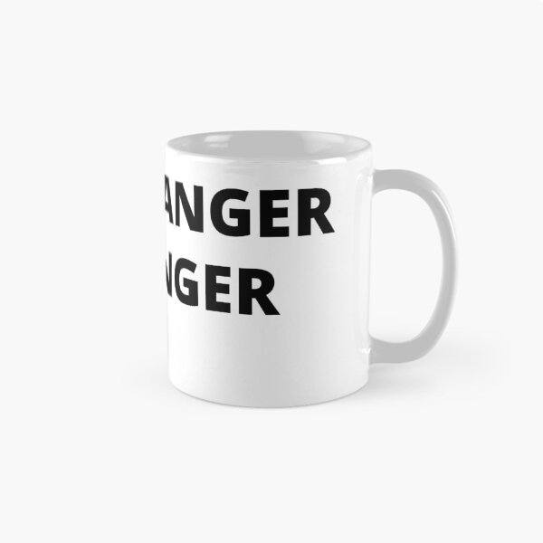 Item preview, No anger designed and sold by RemieJames.