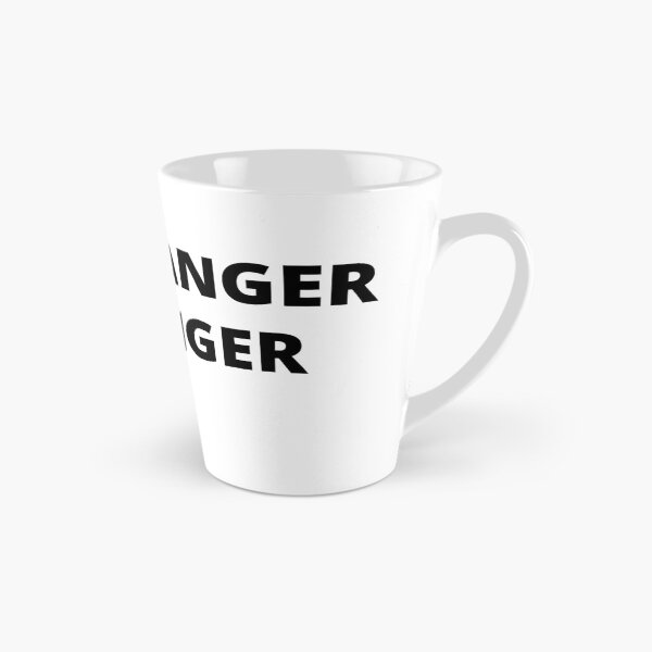 Item preview, No anger designed and sold by RemieJames.