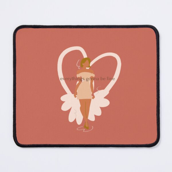 Item preview, Everythings gonna be fine designed and sold by R&C.
