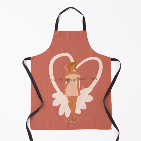 Item preview, Everythings gonna be fine designed and sold by R&C.