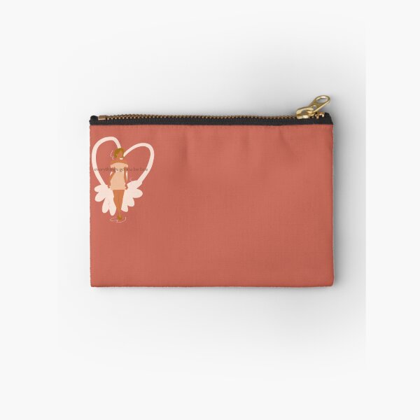 Item preview, Everythings gonna be fine designed and sold by R&C.