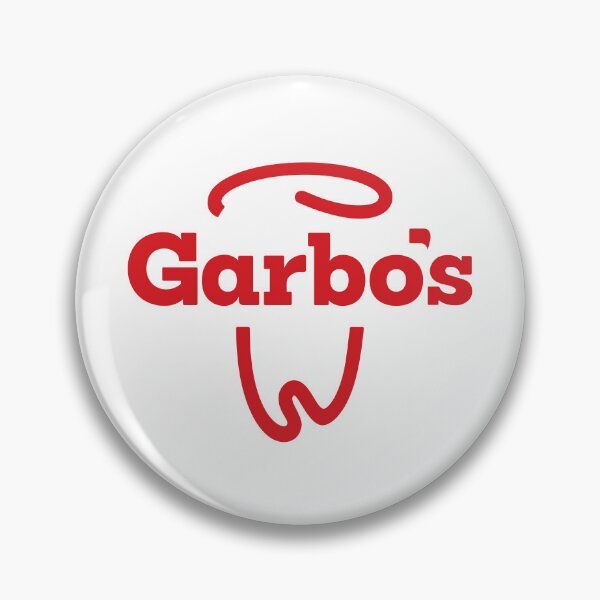 Item preview, Garbo's designed and sold by VonHafe.