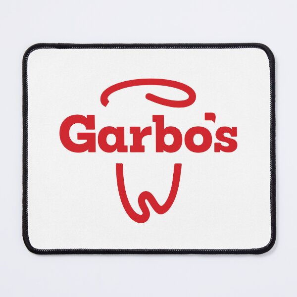 Item preview, Garbo's designed and sold by VonHafe.