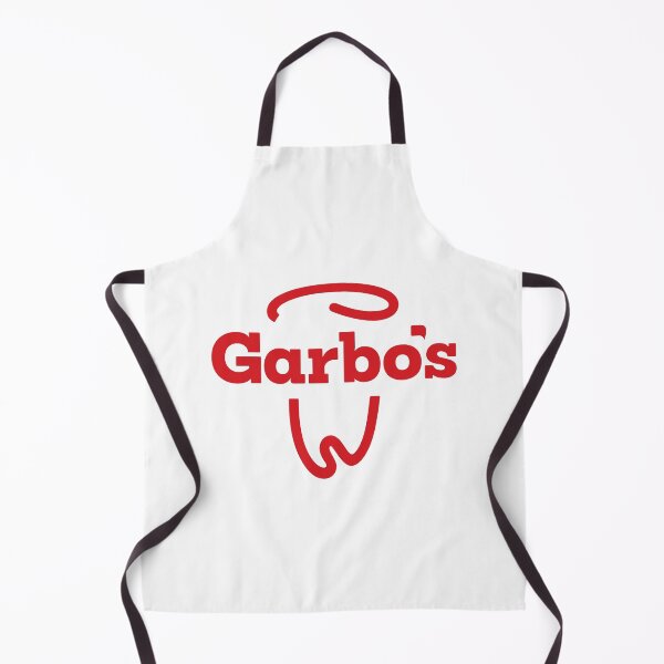 Item preview, Garbo's designed and sold by VonHafe.