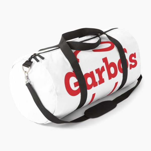 Item preview, Garbo's designed and sold by VonHafe.