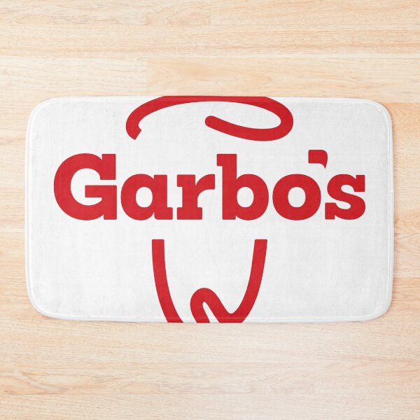 Item preview, Garbo's designed and sold by VonHafe.