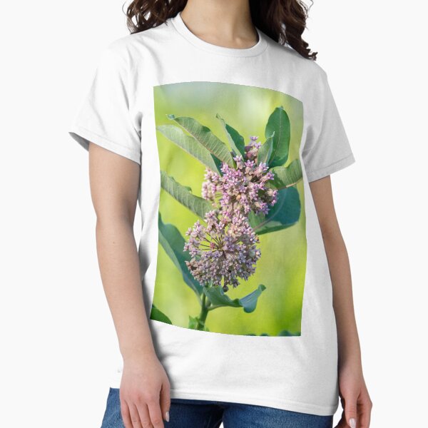 Milkweed Classic T-Shirt