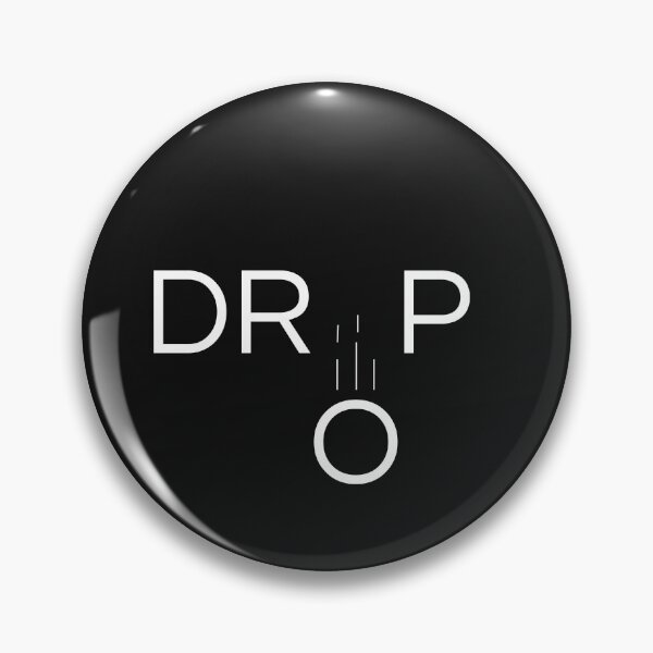 Item preview, Copy of drop designed and sold by LU NA.