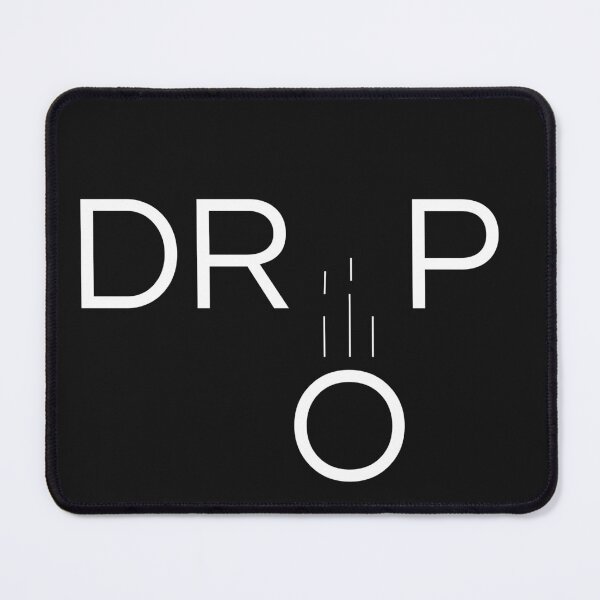 Item preview, Copy of drop designed and sold by LU NA.