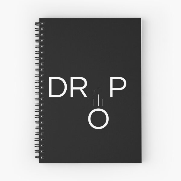Item preview, Copy of drop designed and sold by LU NA.