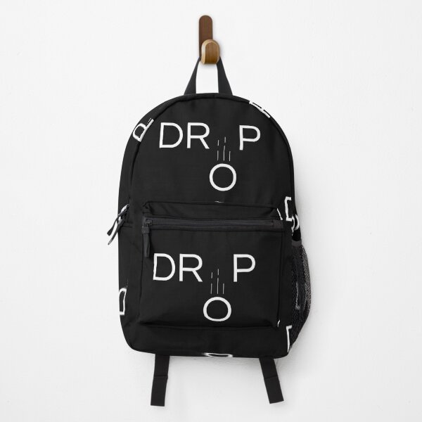 Item preview, Copy of drop designed and sold by LU NA.