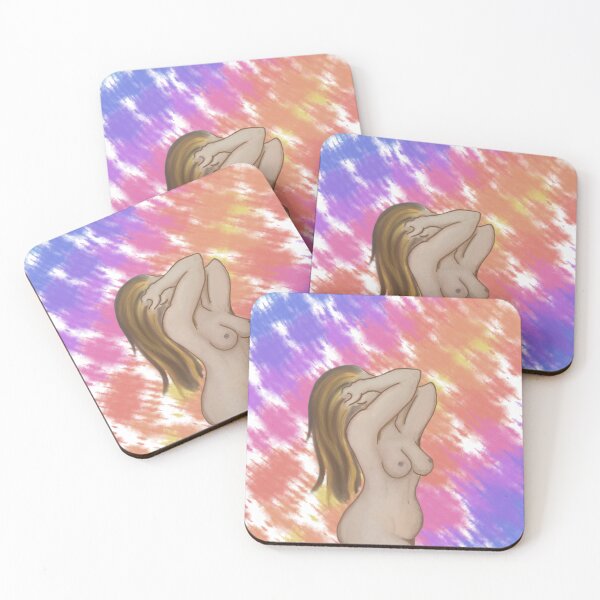 Item preview, Hippiness  designed and sold by PhoenixDreaming.