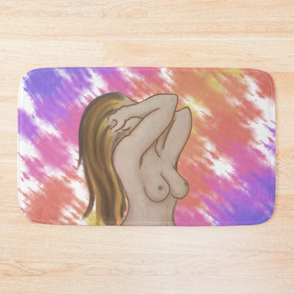 Item preview, Hippiness designed and sold by PhoenixDreaming.