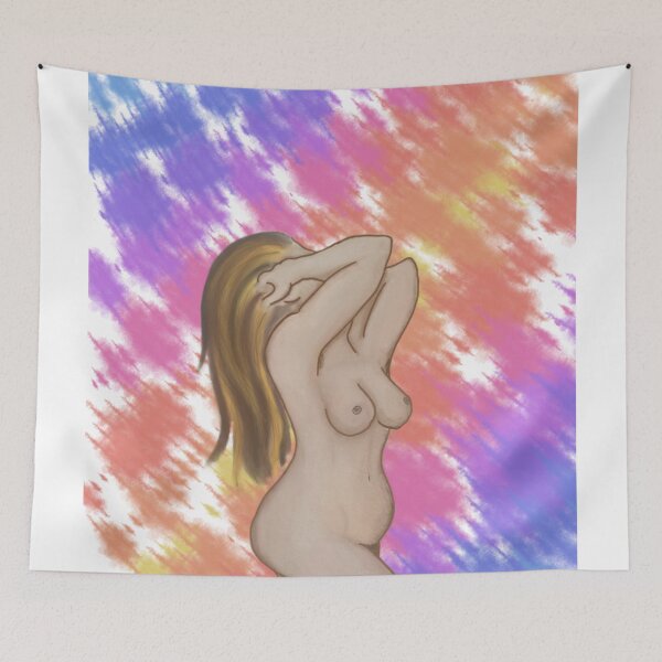 Item preview, Hippiness designed and sold by PhoenixDreaming.
