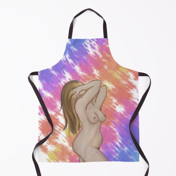 Item preview, Hippiness designed and sold by PhoenixDreaming.