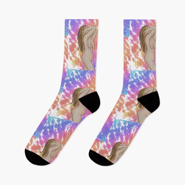 Item preview, Hippiness designed and sold by PhoenixDreaming.