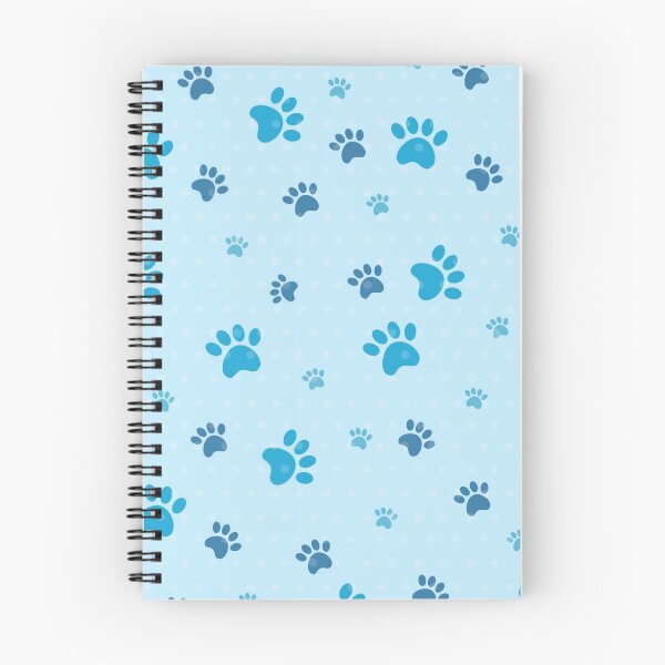 Item preview, Amante de las mascotas con patas de perros designed and sold by LITSHOGEN.