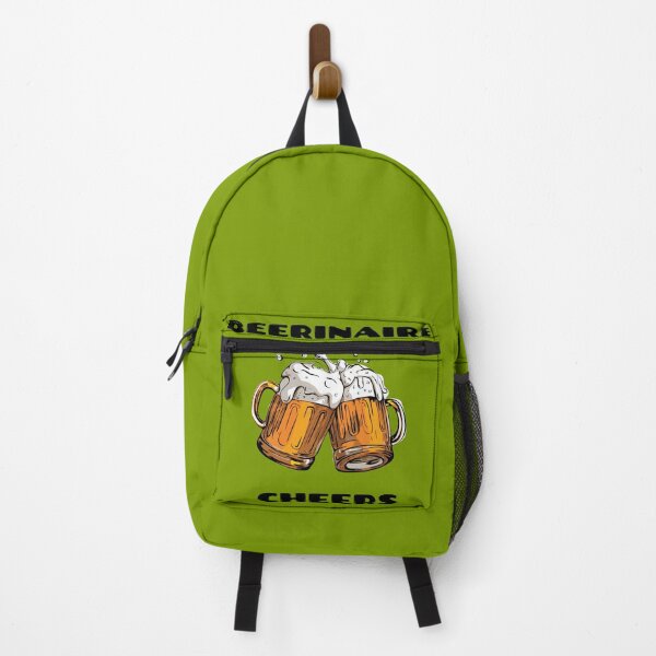 Item preview, I'm a beerinare cheers. designed and sold by Demetria3.