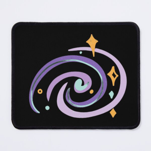 Item preview, Galaxy designed and sold by ALFAREX.