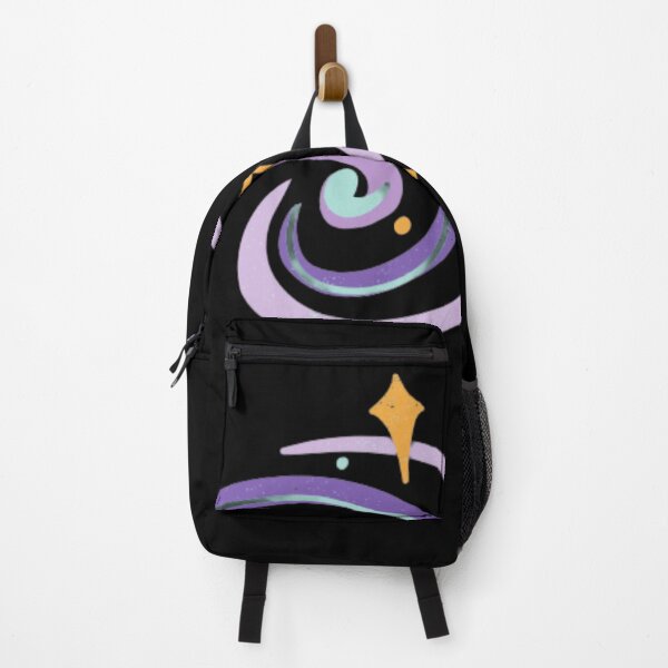 Item preview, Galaxy designed and sold by ALFAREX.