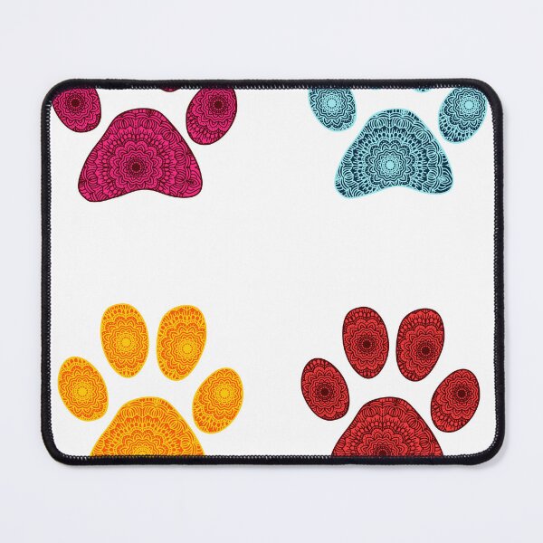 Item preview, Paws designed and sold by spaceopy.