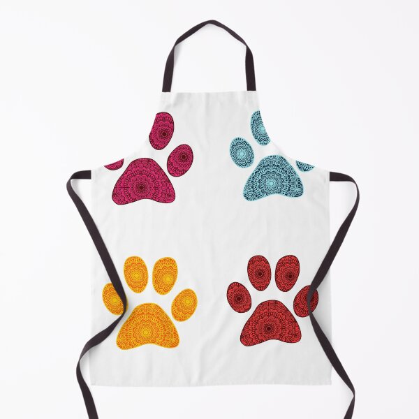 Item preview, Paws designed and sold by spaceopy.