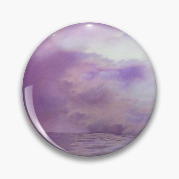 Item preview, SOPHIE Xeon Ooepui Background designed and sold by amyquieregossip.