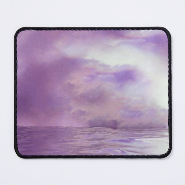 Item preview, SOPHIE Xeon Ooepui Background designed and sold by amyquieregossip.