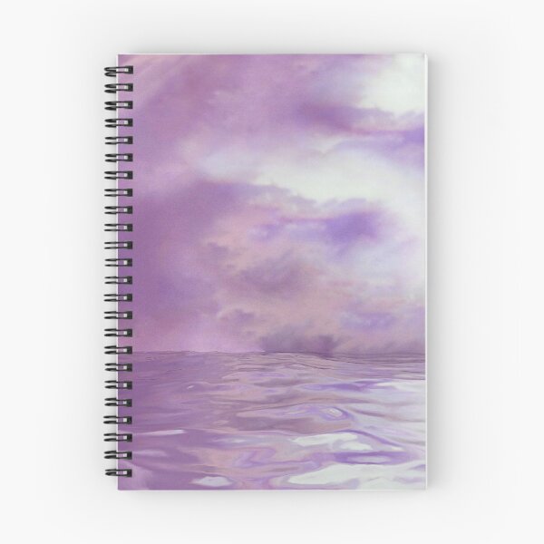 Item preview, SOPHIE Xeon Ooepui Background designed and sold by amyquieregossip.