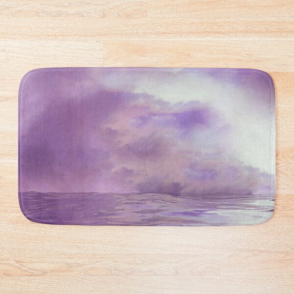 Item preview, SOPHIE Xeon Ooepui Background designed and sold by amyquieregossip.