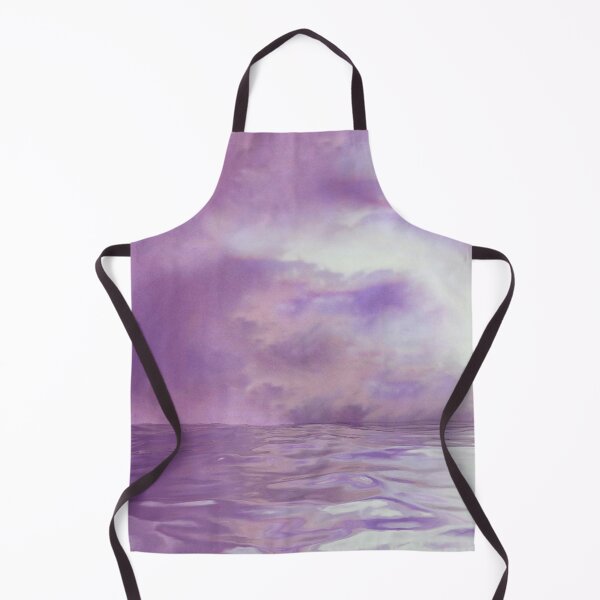Item preview, SOPHIE Xeon Ooepui Background designed and sold by amyquieregossip.