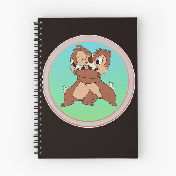 Item preview, Chip n Daale designed and sold by Jeronim.