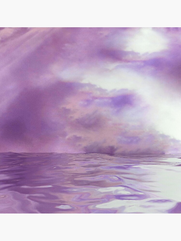 "SOPHIE Xeon Ooepui Background" Sticker for Sale by amyquieregossip ...