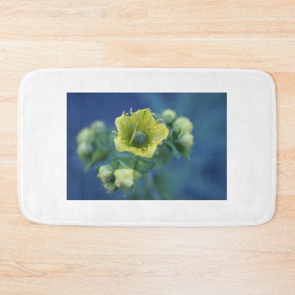Item preview, Beautiful SPECTRE designed and sold by Michelle Lee Blatt.