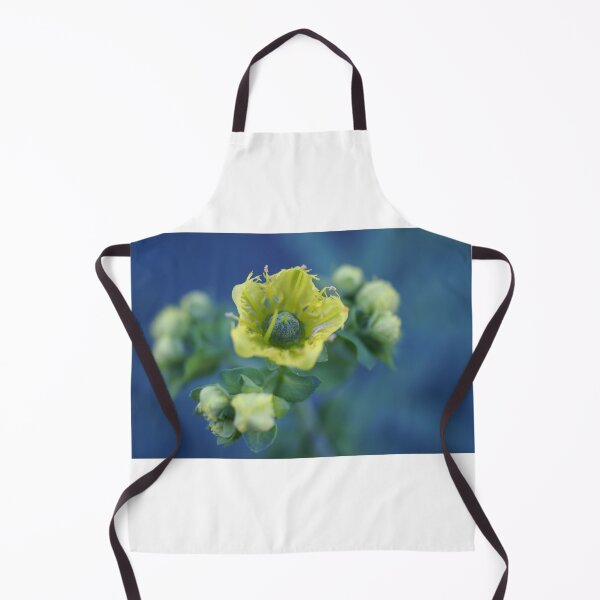 Item preview, Beautiful SPECTRE designed and sold by Michelle Lee Blatt.
