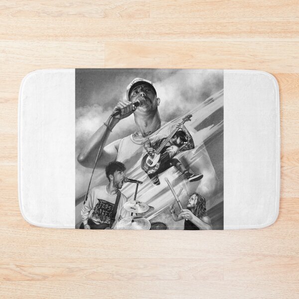 Item preview, Kublai Khan designed and sold by HANDMEDOWN-.