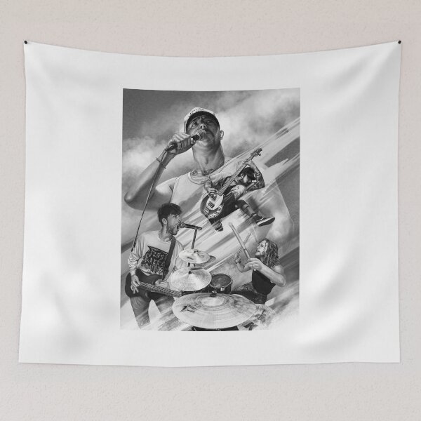 Item preview, Kublai Khan designed and sold by HANDMEDOWN-.