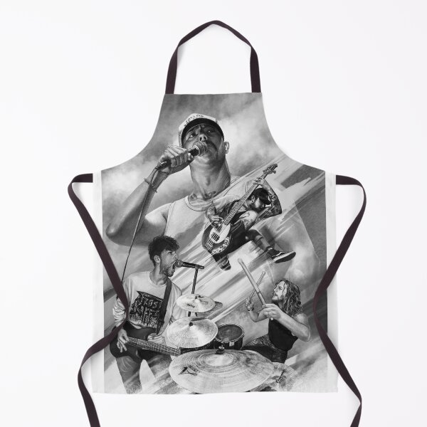 Item preview, Kublai Khan designed and sold by HANDMEDOWN-.