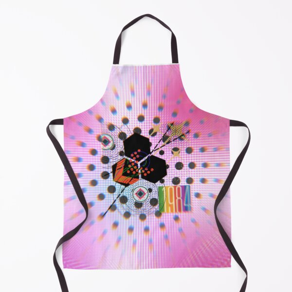 Item preview, Tunnel Vision Art designed and sold by SoWavyByrd1.
