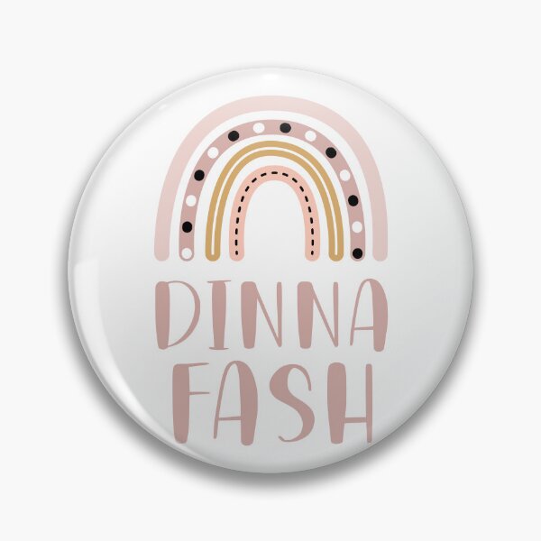 Item preview, Dinna Fash designed and sold by AdelDa19.