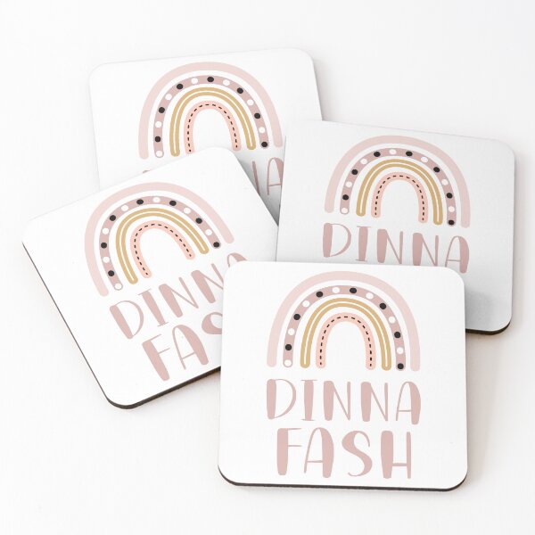 Item preview, Dinna Fash designed and sold by AdelDa19.