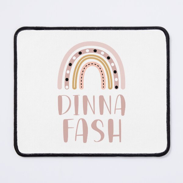 Item preview, Dinna Fash designed and sold by AdelDa19.