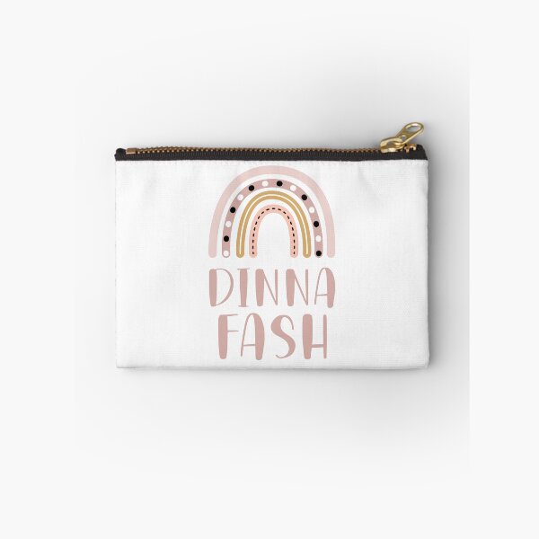 Item preview, Dinna Fash designed and sold by AdelDa19.
