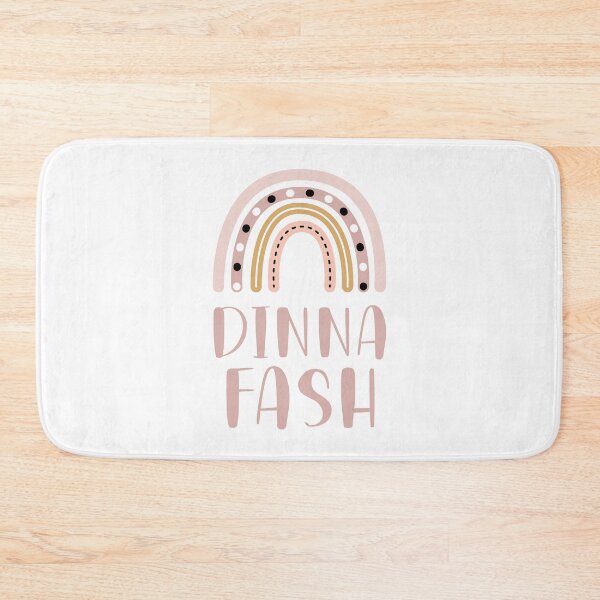 Item preview, Dinna Fash designed and sold by AdelDa19.
